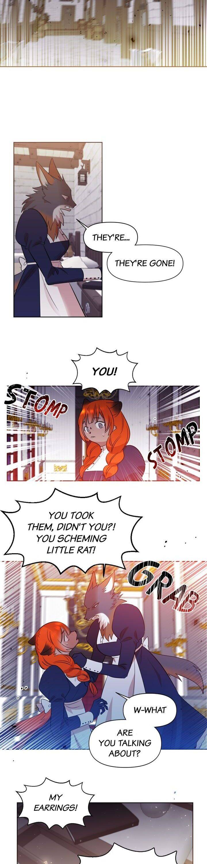 Page 10 of Chapter 38