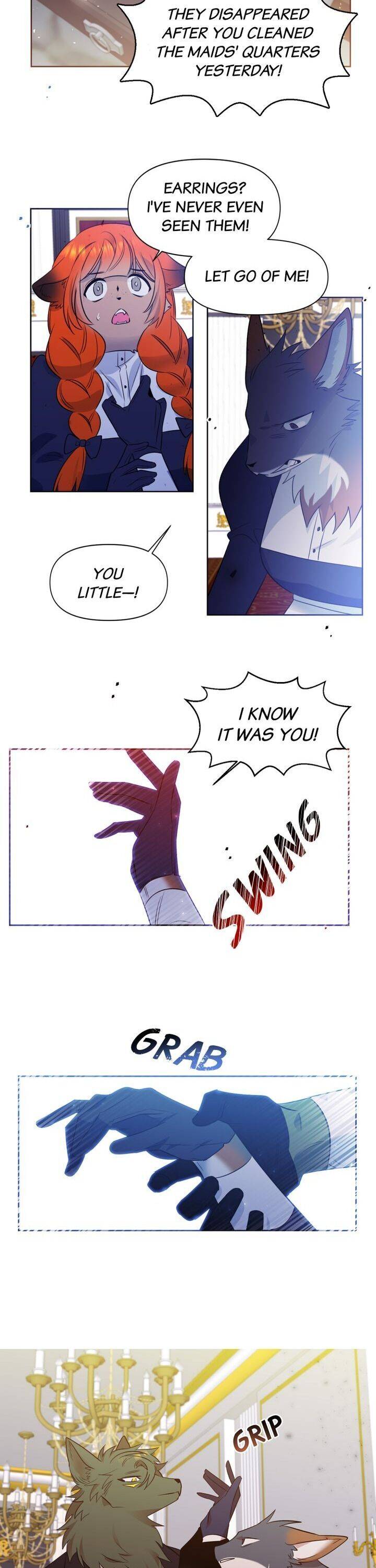 Page 11 of Chapter 38