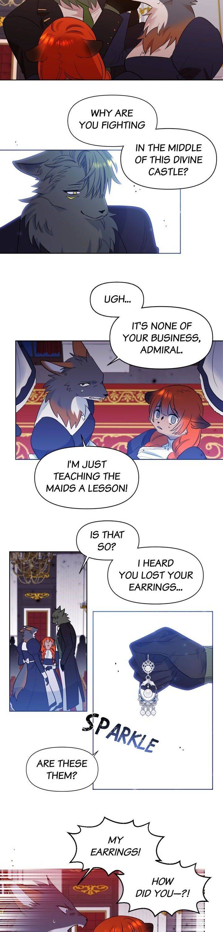Page 12 of Chapter 38