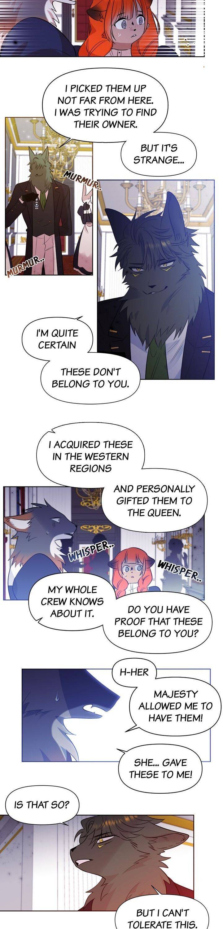 Page 13 of Chapter 38