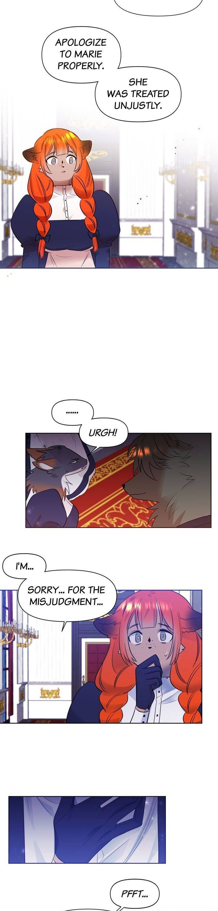Page 14 of Chapter 38