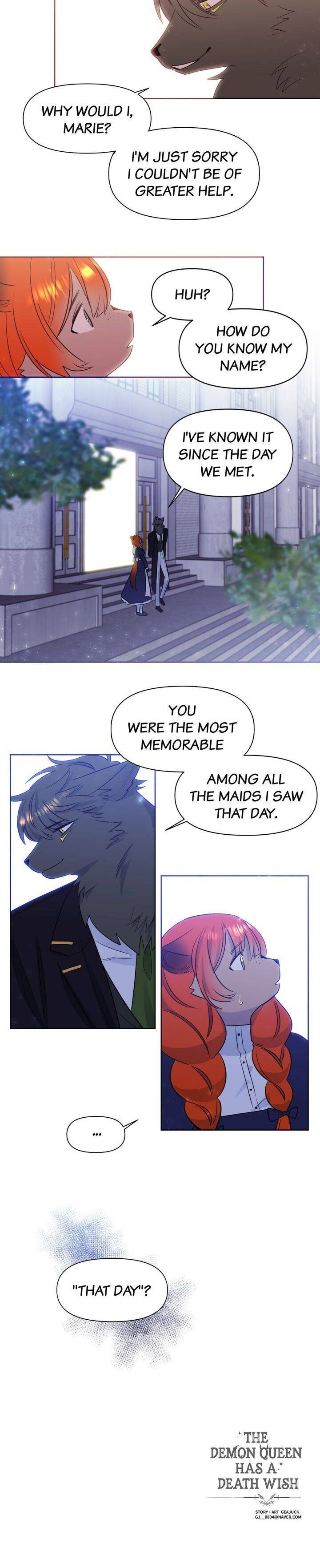Page 16 of Chapter 38