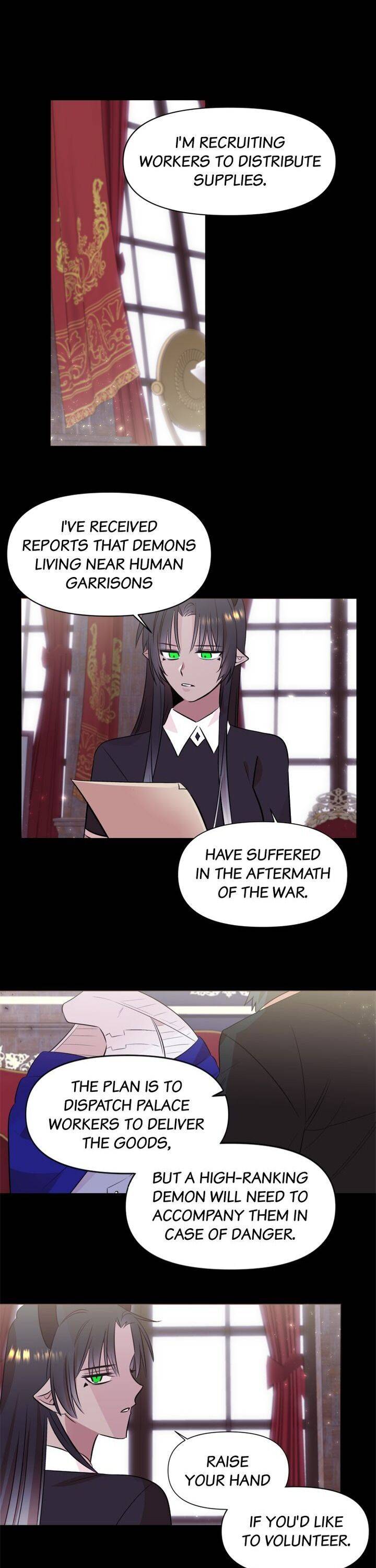 Page 1 of Chapter 39