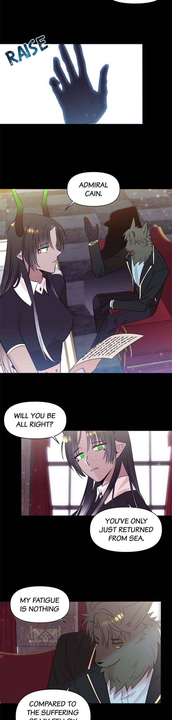 Page 2 of Chapter 39