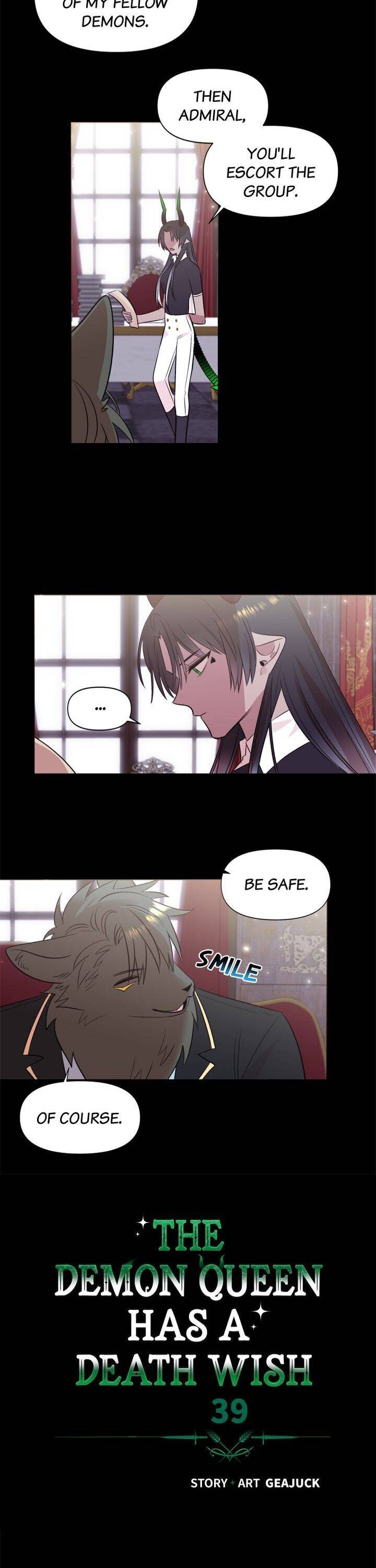 Page 3 of Chapter 39