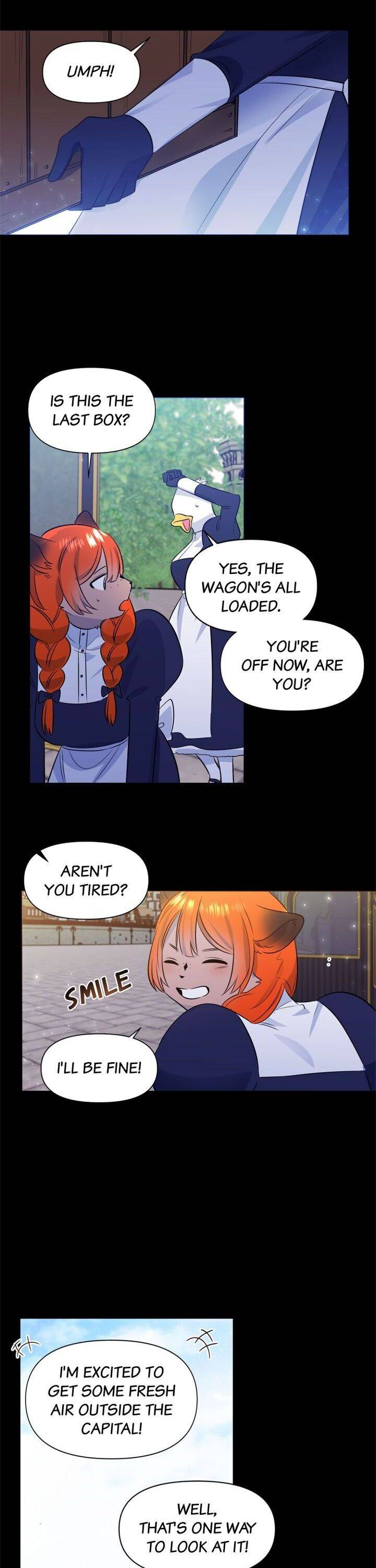 Page 4 of Chapter 39