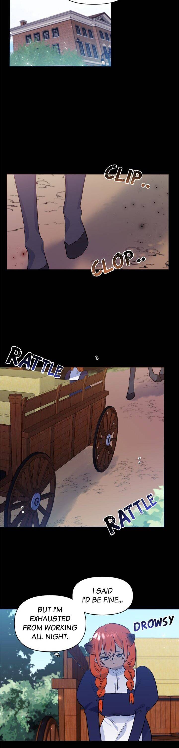 Page 5 of Chapter 39