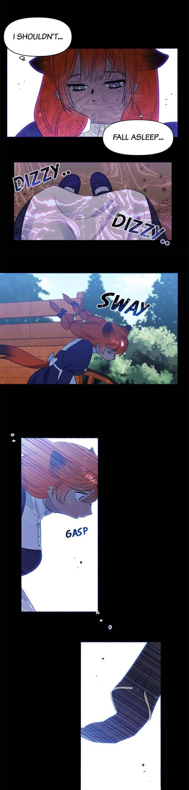Page 6 of Chapter 39