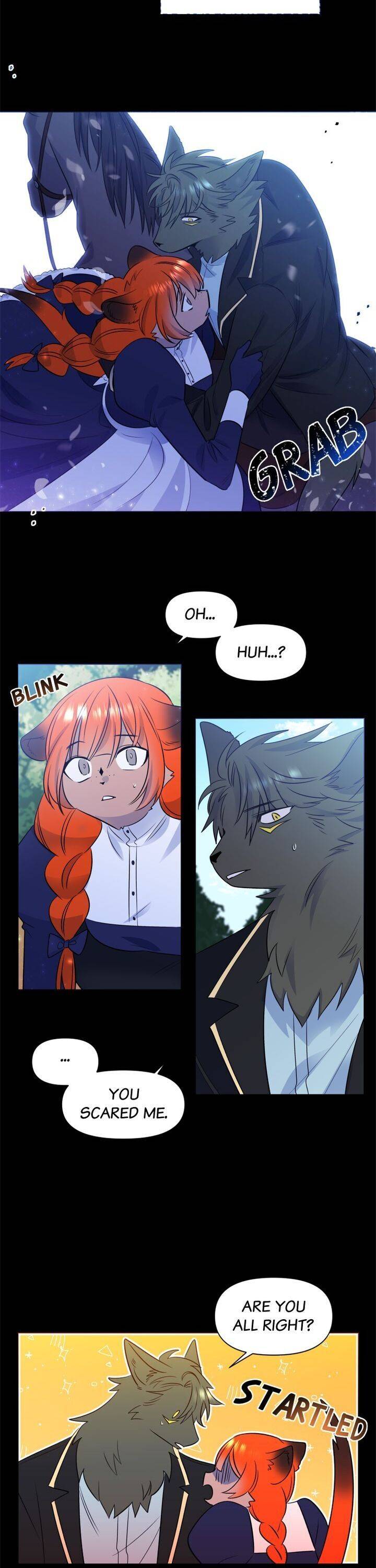 Page 7 of Chapter 39