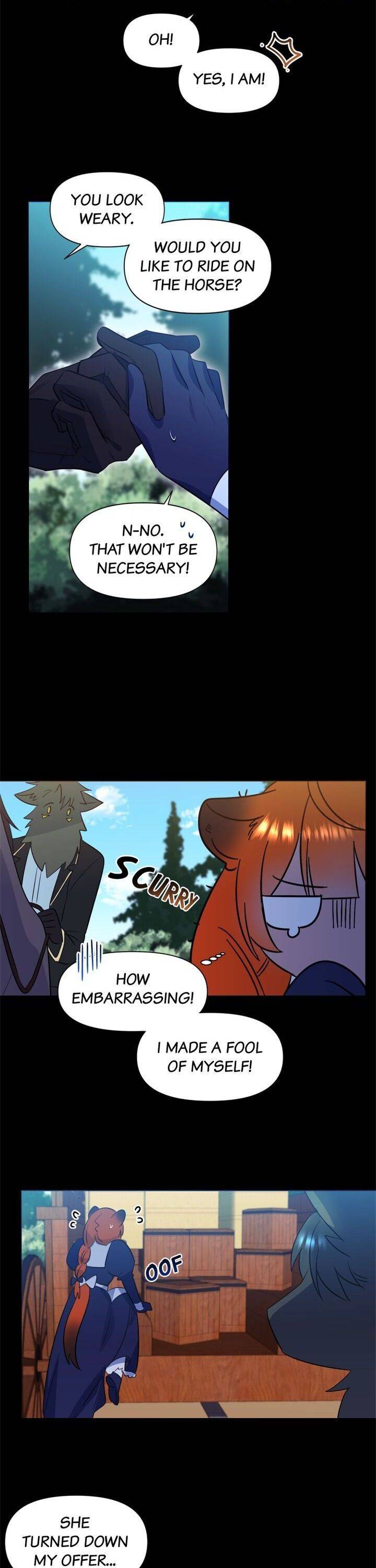 Page 8 of Chapter 39