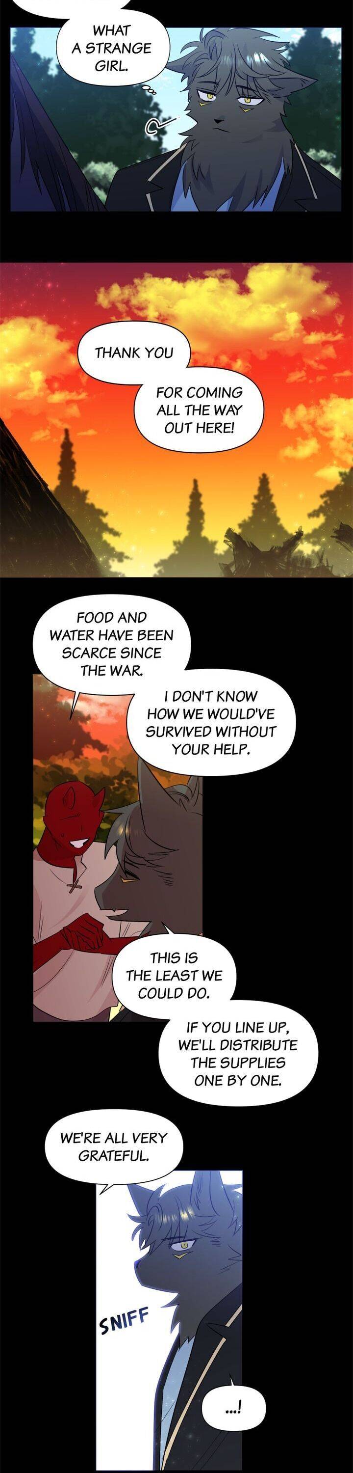 Page 9 of Chapter 39