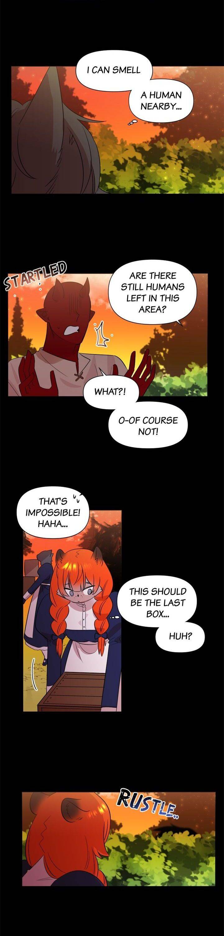 Page 10 of Chapter 39