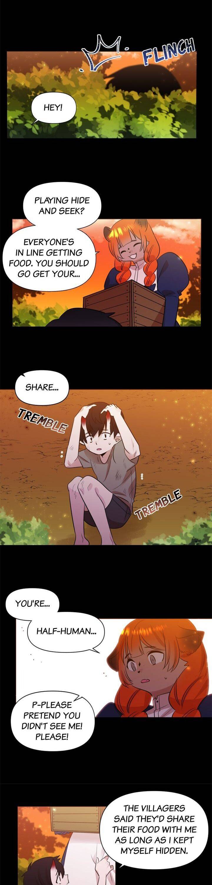 Page 11 of Chapter 39