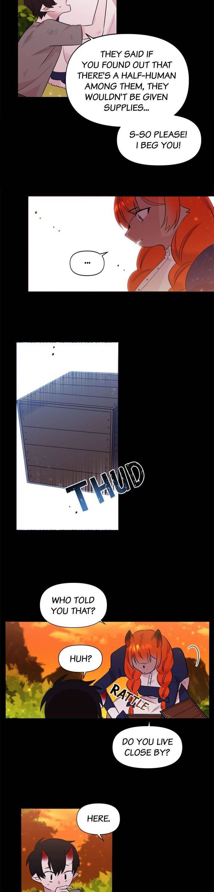 Page 12 of Chapter 39