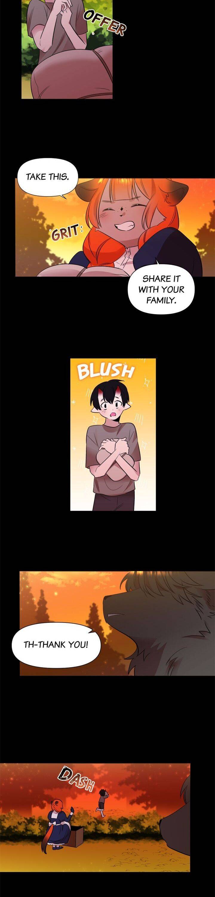 Page 13 of Chapter 39