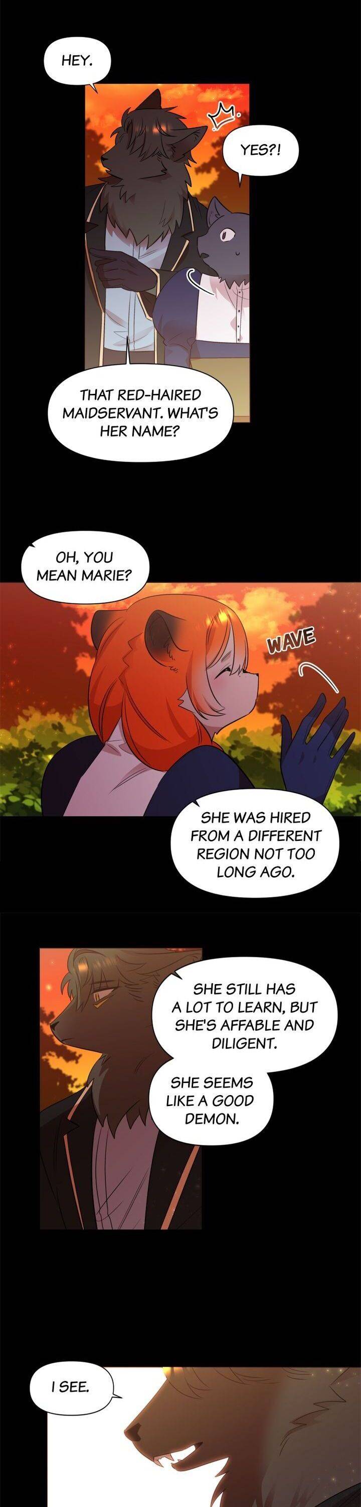 Page 14 of Chapter 39