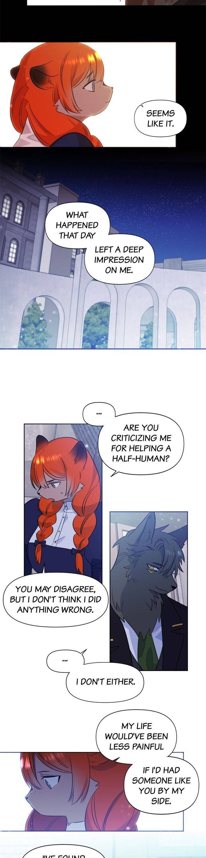 Page 15 of Chapter 39