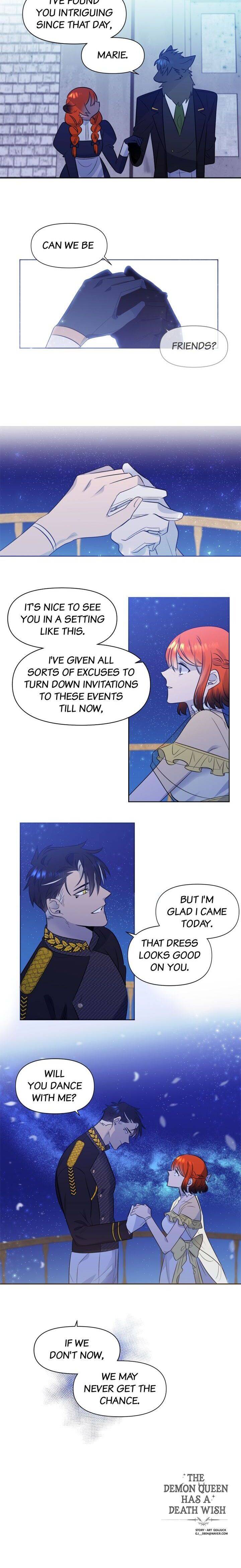 Page 16 of Chapter 39