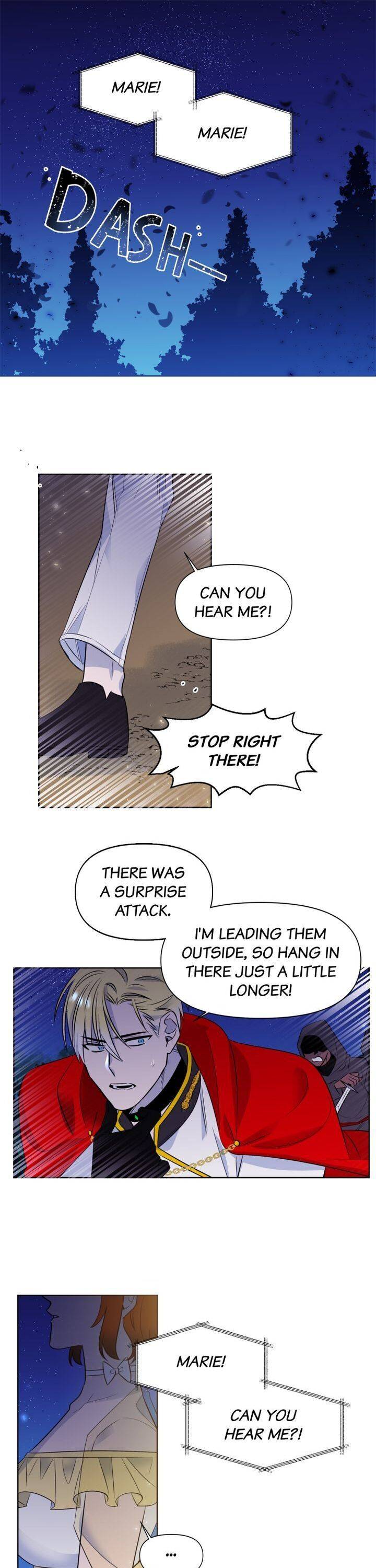 Page 1 of Chapter 40