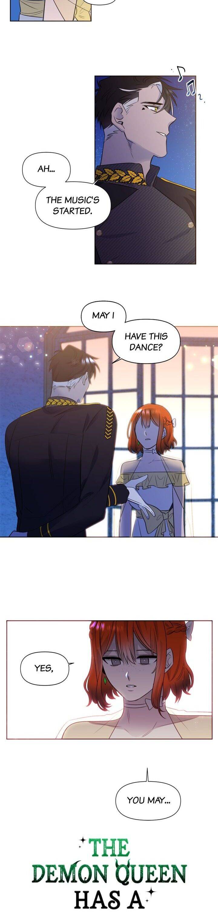 Page 2 of Chapter 40