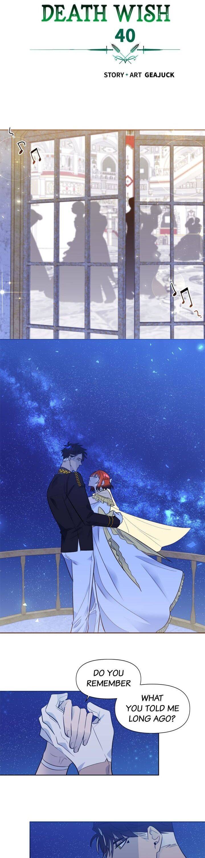 Page 3 of Chapter 40