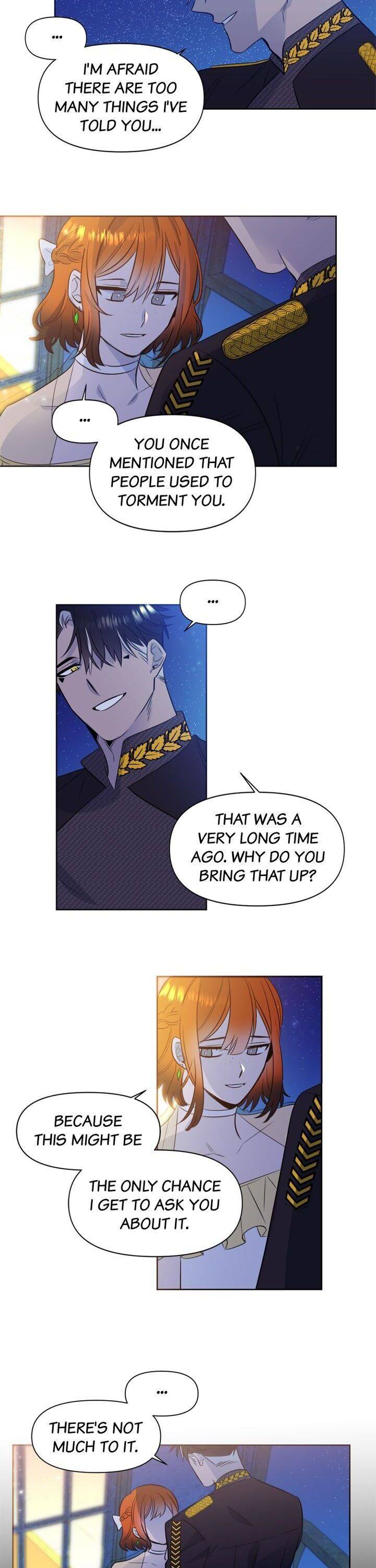 Page 4 of Chapter 40