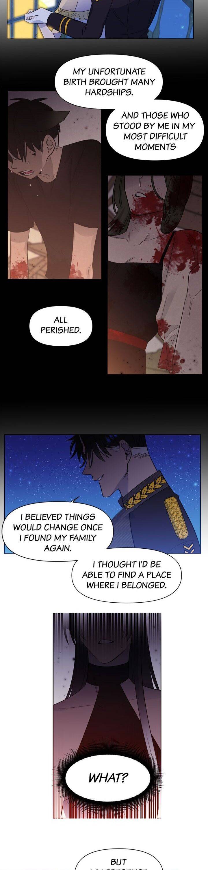 Page 5 of Chapter 40