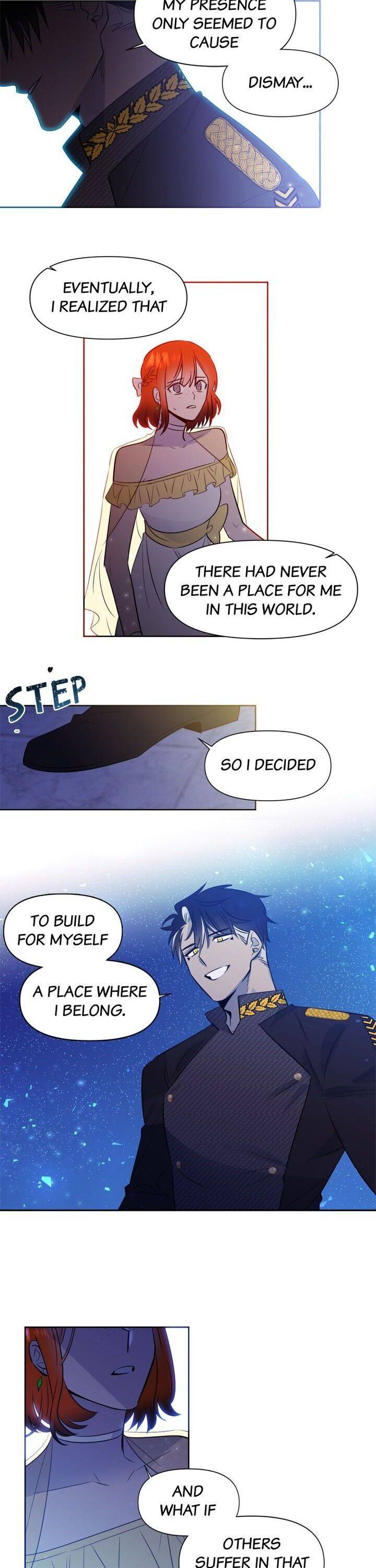 Page 6 of Chapter 40