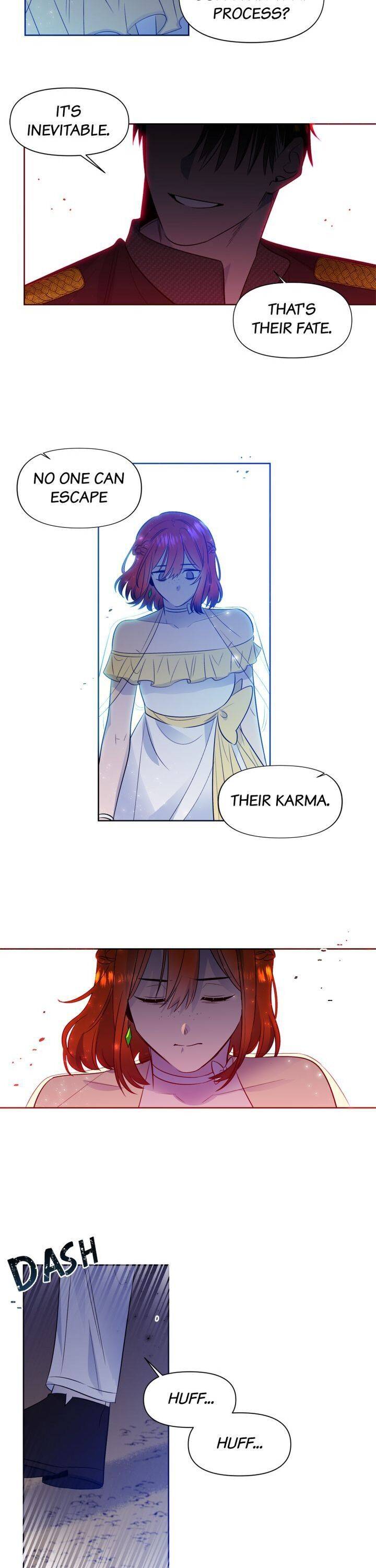 Page 7 of Chapter 40