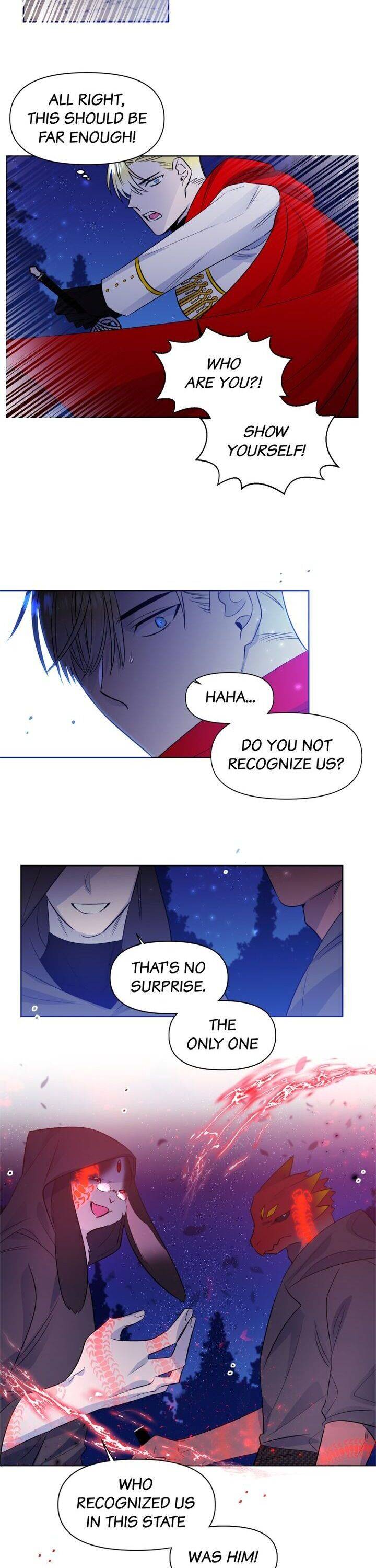 Page 8 of Chapter 40