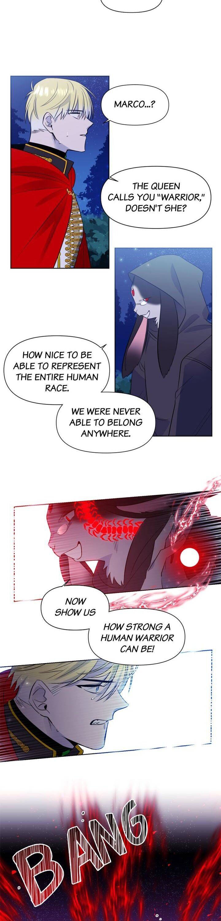 Page 9 of Chapter 40
