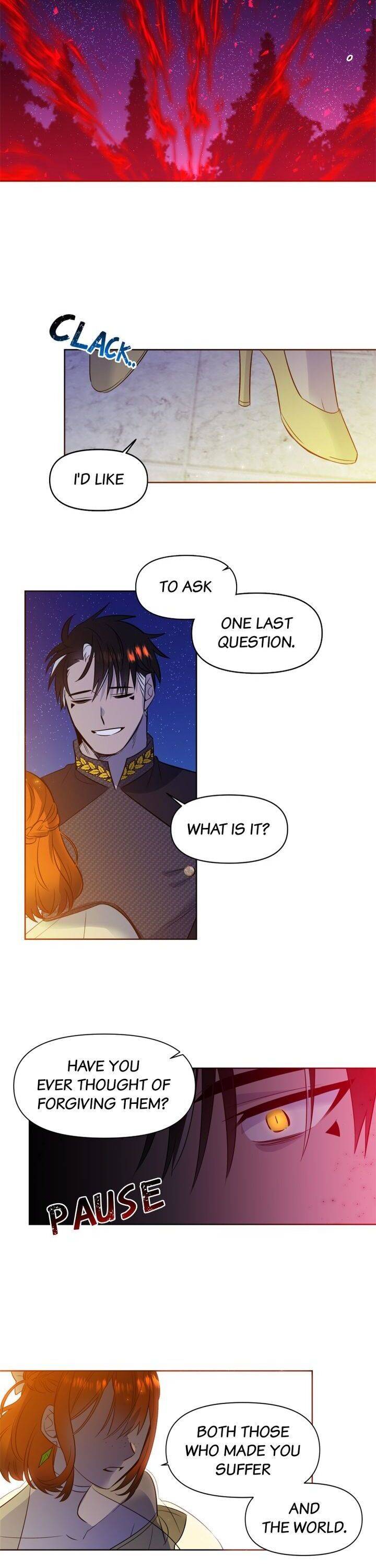 Page 10 of Chapter 40