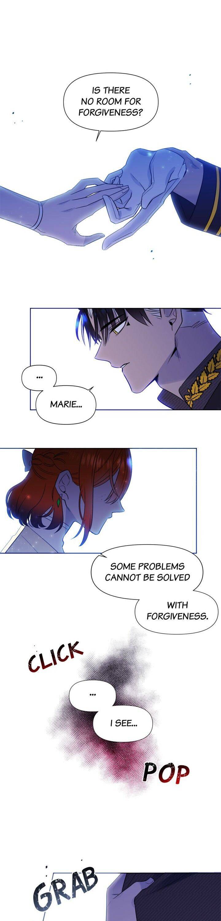 Page 11 of Chapter 40