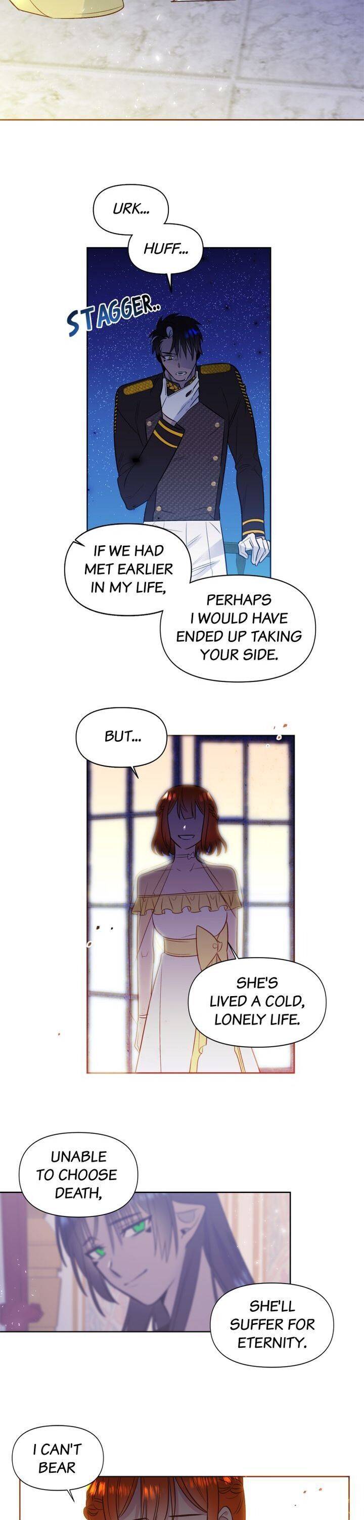 Page 13 of Chapter 40
