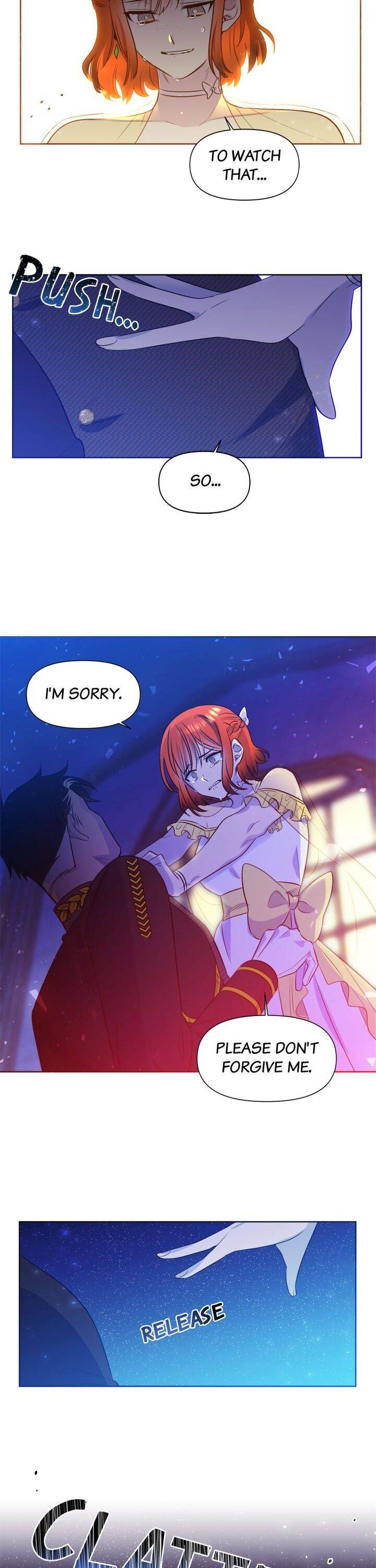 Page 14 of Chapter 40