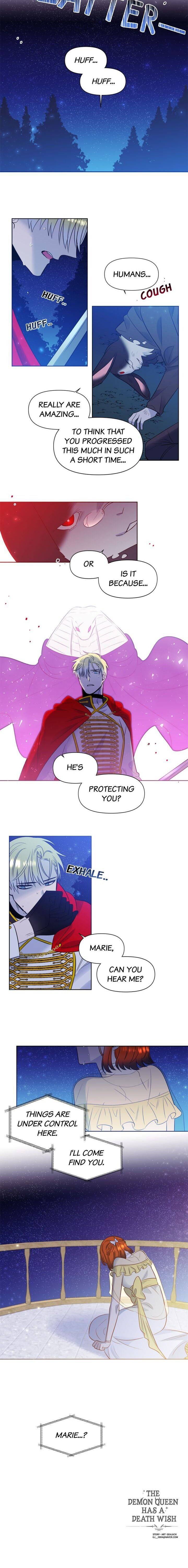 Page 15 of Chapter 40