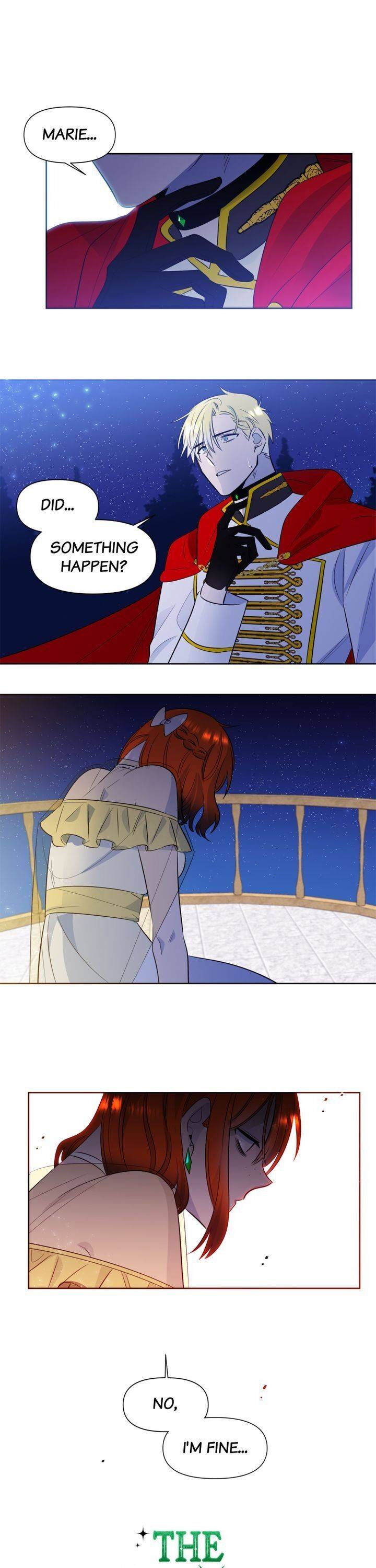 Page 1 of Chapter 41