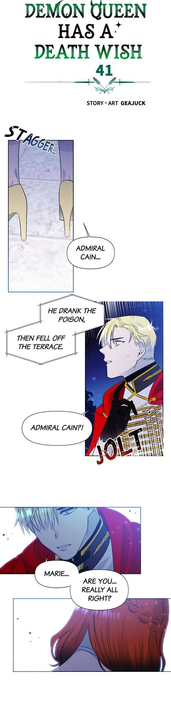 Page 2 of Chapter 41