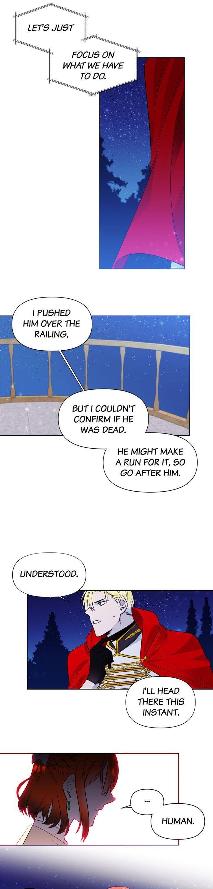Page 3 of Chapter 41