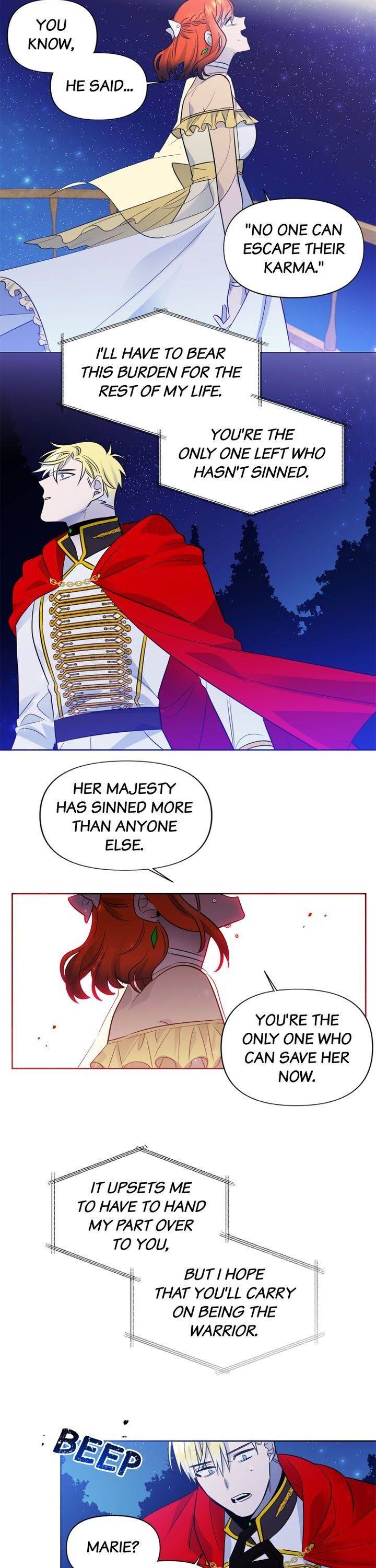 Page 4 of Chapter 41