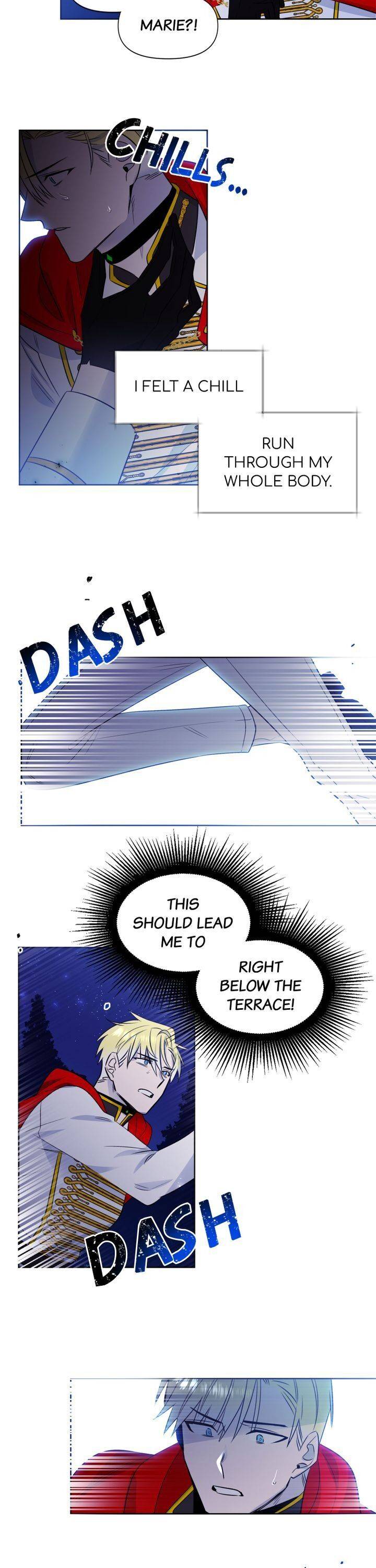 Page 5 of Chapter 41