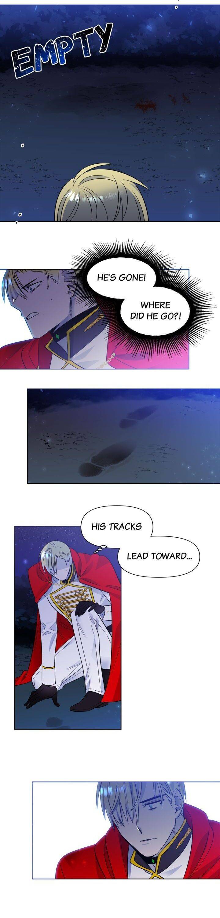 Page 6 of Chapter 41