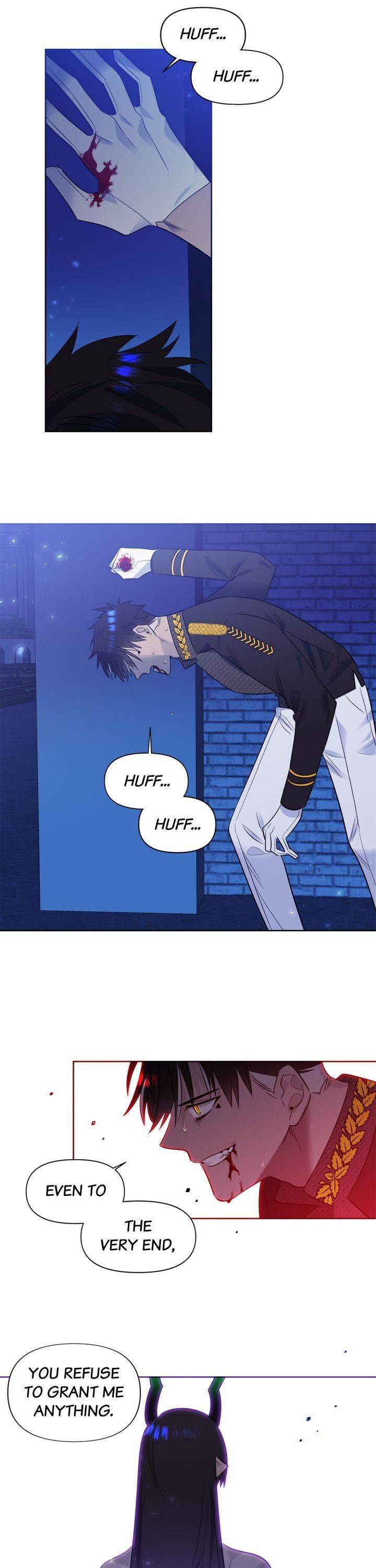 Page 7 of Chapter 41