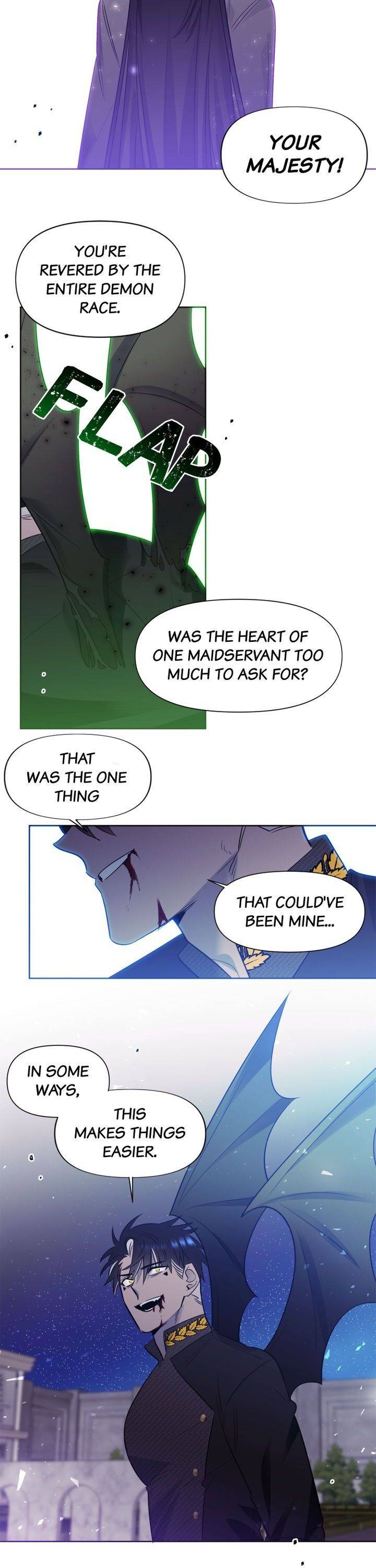 Page 8 of Chapter 41