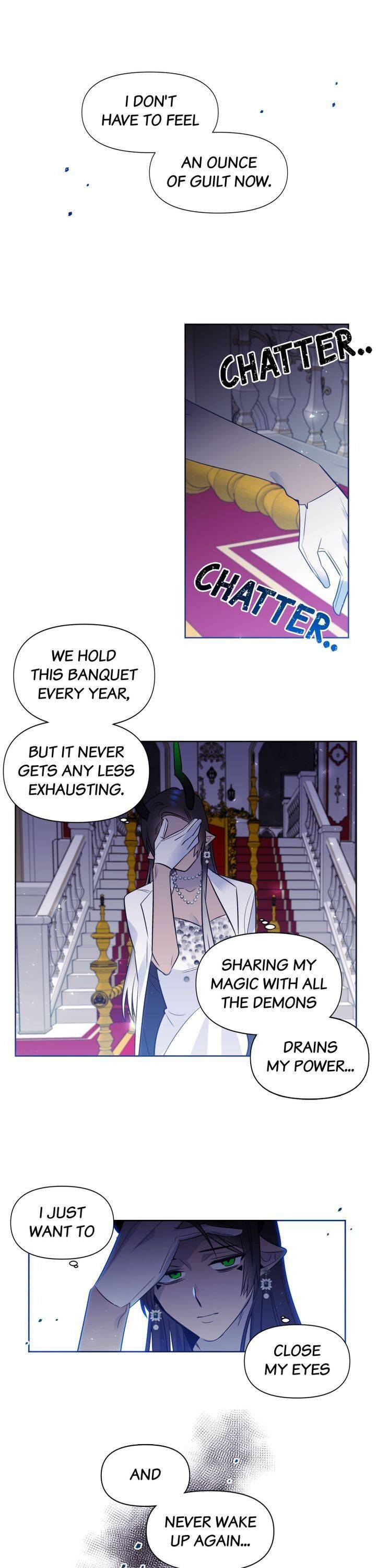Page 9 of Chapter 41