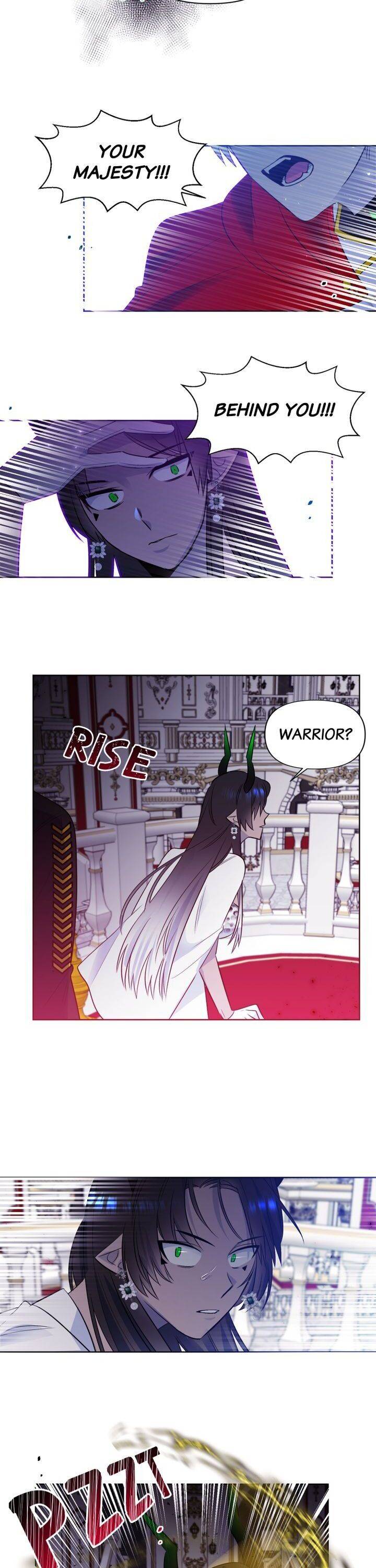 Page 10 of Chapter 41