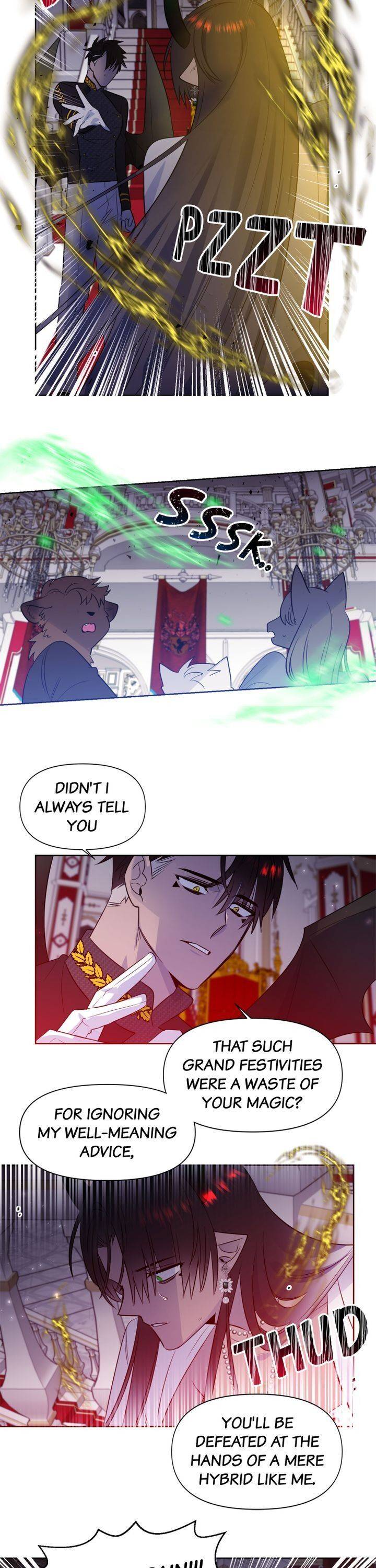 Page 11 of Chapter 41