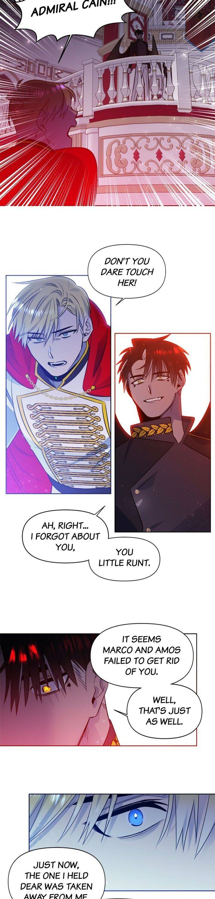 Page 12 of Chapter 41