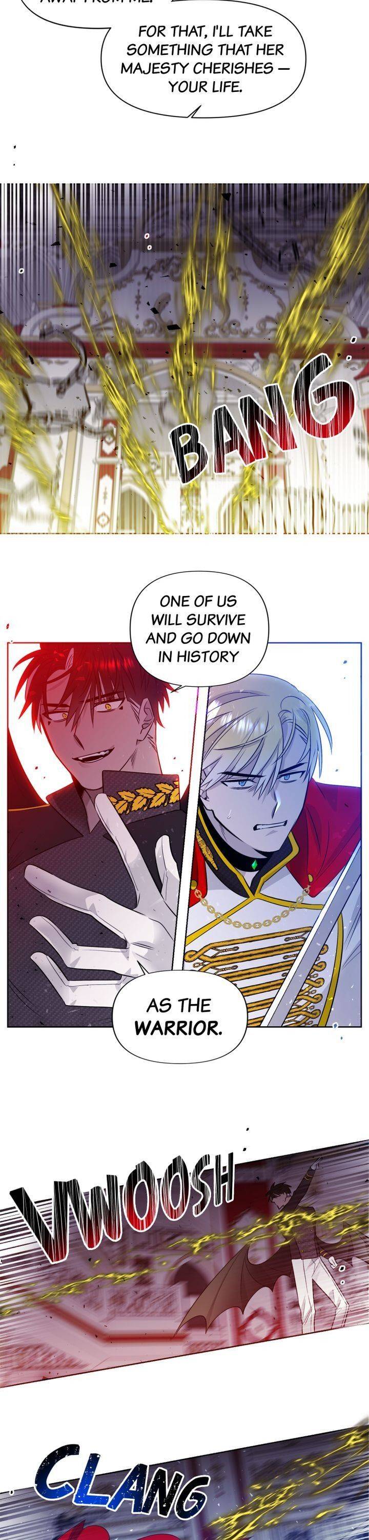 Page 13 of Chapter 41