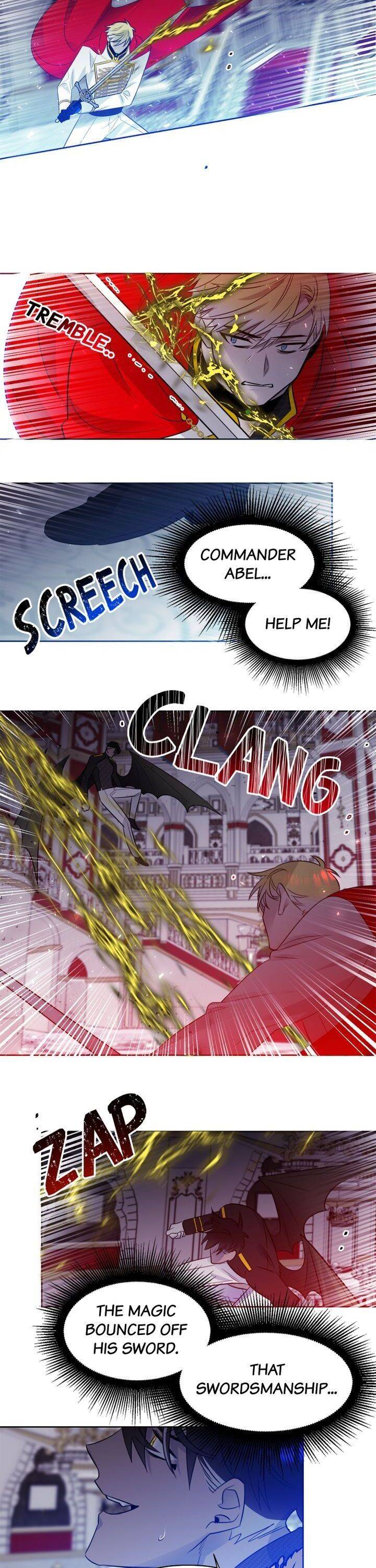Page 14 of Chapter 41